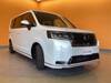 HONDA STEPWAGON