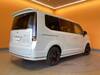 HONDA STEPWAGON