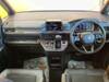 HONDA STEPWAGON