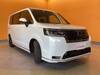 HONDA STEPWAGON