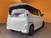 SUZUKI SOLIO BANDIT