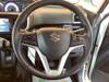 SUZUKI SOLIO BANDIT