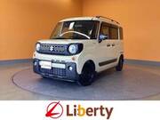 2021 SUZUKI OTHER