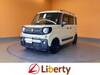 SUZUKI OTHER