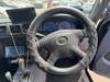 TOYOTA OTHER