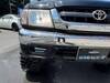 TOYOTA OTHER