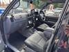 TOYOTA OTHER