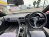 NISSAN SILVIA
