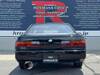 NISSAN SILVIA