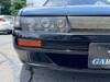 NISSAN SILVIA