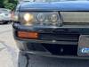 NISSAN SILVIA