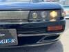NISSAN SILVIA