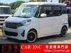 MITSUBISHI OTHER