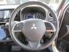 MITSUBISHI OTHER