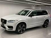 2024 VOLVO XC90