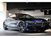 BMW 8 SERIES