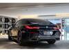 BMW 8 SERIES