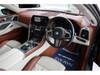 BMW 8 SERIES