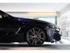 BMW 8 SERIES