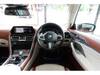 BMW 8 SERIES