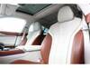 BMW 8 SERIES