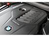 BMW 8 SERIES