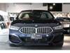 BMW 8 SERIES