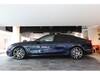 BMW 8 SERIES