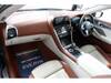 BMW 8 SERIES