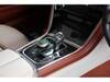BMW 8 SERIES