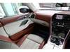 BMW 8 SERIES