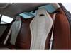 BMW 8 SERIES
