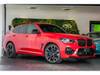 BMW OTHER