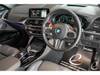 BMW OTHER