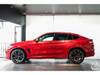 BMW OTHER