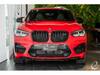 BMW OTHER