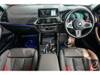 BMW OTHER