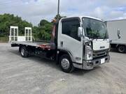 2023 ISUZU OTHER
