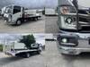 ISUZU OTHER