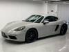 PORSCHE OTHER