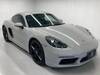 PORSCHE OTHER