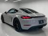 PORSCHE OTHER