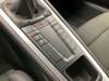 PORSCHE OTHER
