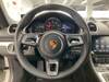 PORSCHE OTHER