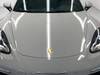 PORSCHE OTHER