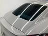 PORSCHE OTHER