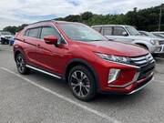2019 MITSUBISHI OTHER