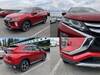MITSUBISHI OTHER