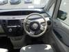 MAZDA BIANTE