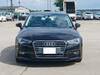 AUDI A3 SEDAN
